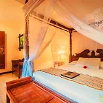 Sahadewa Resort & Spa