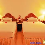Sahadewa Resort & Spa