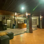 Sahadewa Resort & Spa