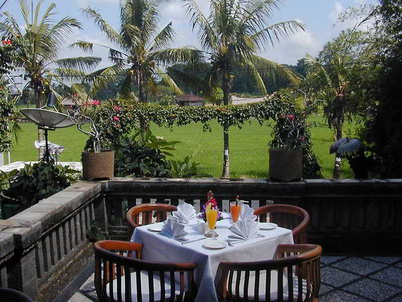 Sahadewa & Ubud (Bali)
