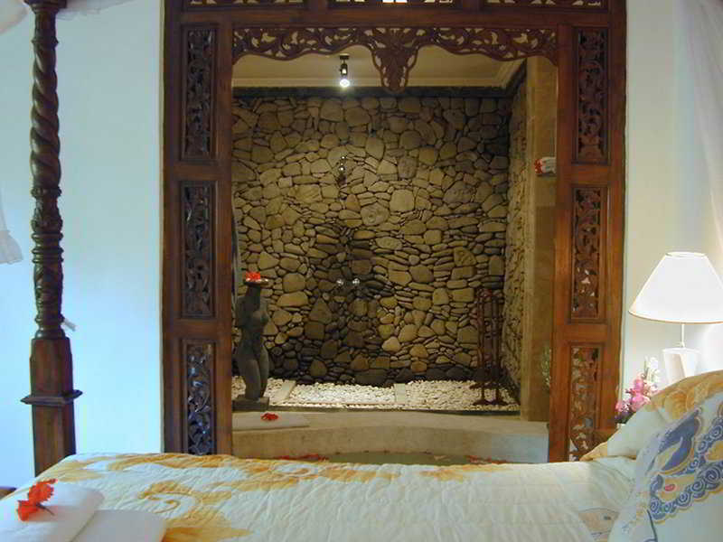 Sahadewa &