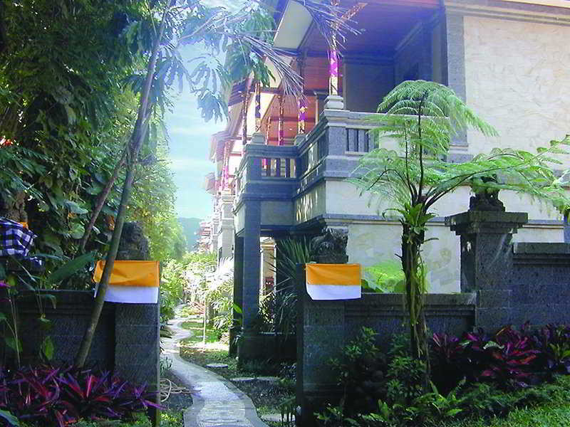 Sahadewa &