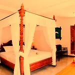 Sahadewa Resort&Spa